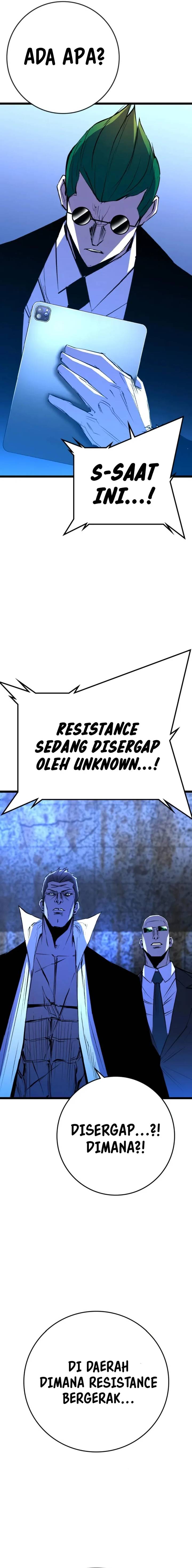 image-komik-hallym-gymnasium-chapter-202-13/40