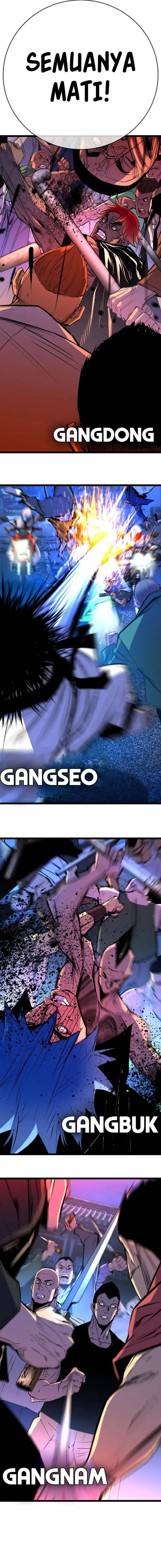 image-komik-hallym-gymnasium-chapter-202-14/40