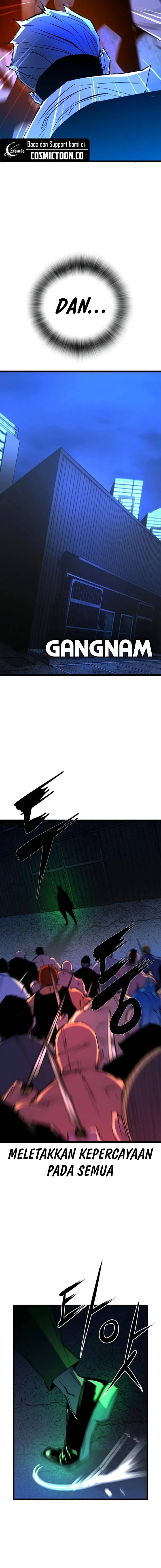 image-komik-hallym-gymnasium-chapter-202-17/40