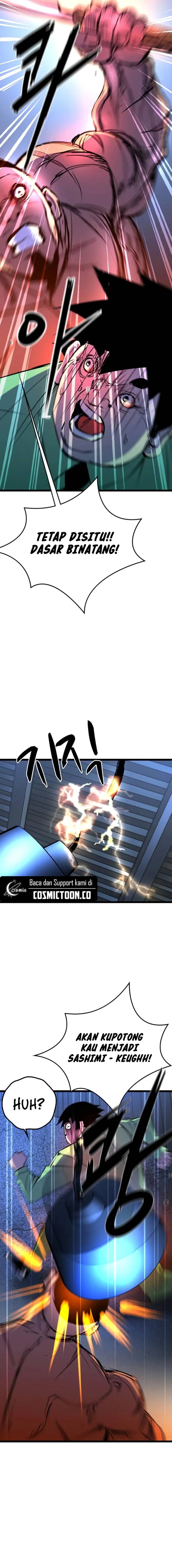 image-komik-hallym-gymnasium-chapter-202-19/40