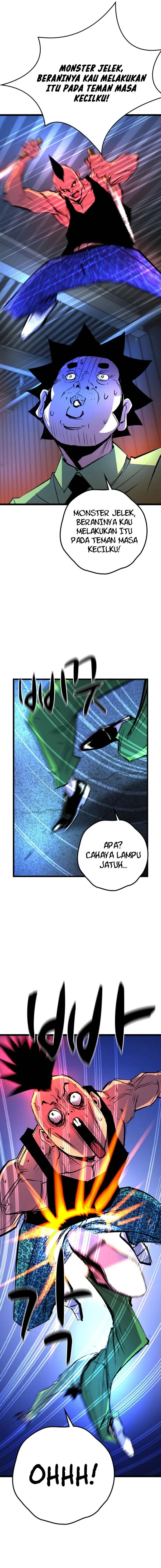 image-komik-hallym-gymnasium-chapter-202-20/40