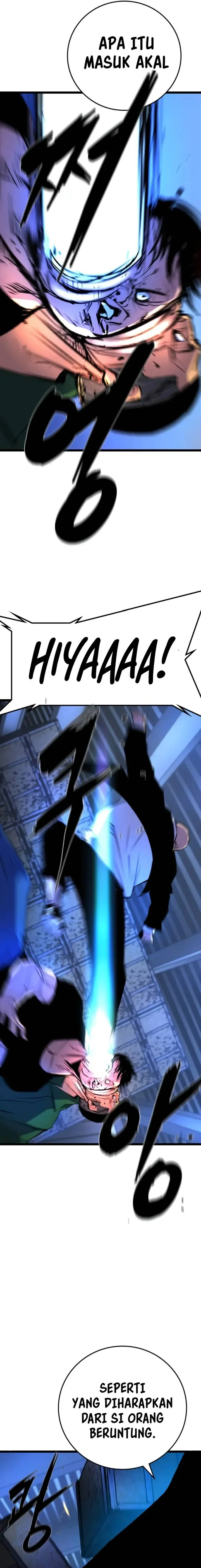 image-komik-hallym-gymnasium-chapter-202-22/40