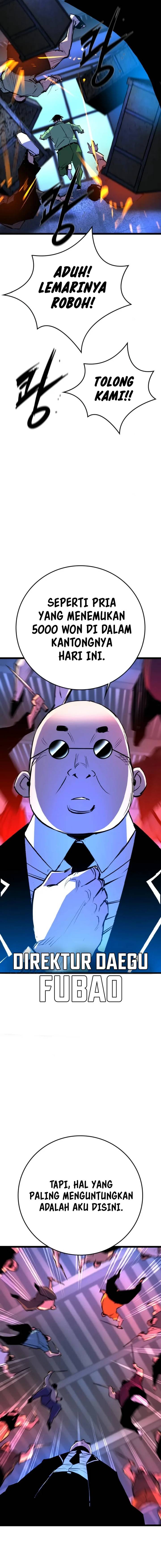 image-komik-hallym-gymnasium-chapter-202-23/40