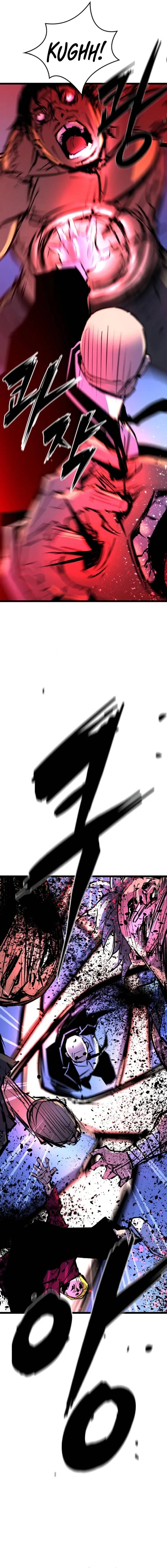 image-komik-hallym-gymnasium-chapter-202-25/40