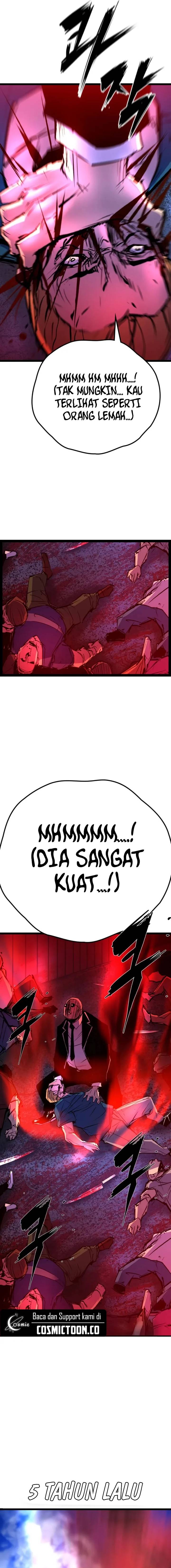 image-komik-hallym-gymnasium-chapter-202-26/40