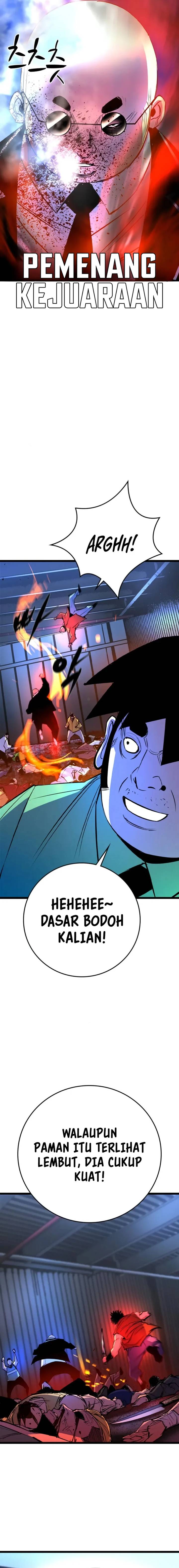 image-komik-hallym-gymnasium-chapter-202-27/40