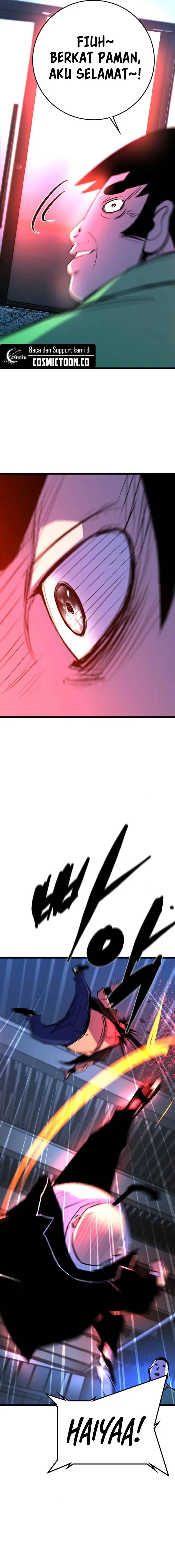 image-komik-hallym-gymnasium-chapter-202-28/40