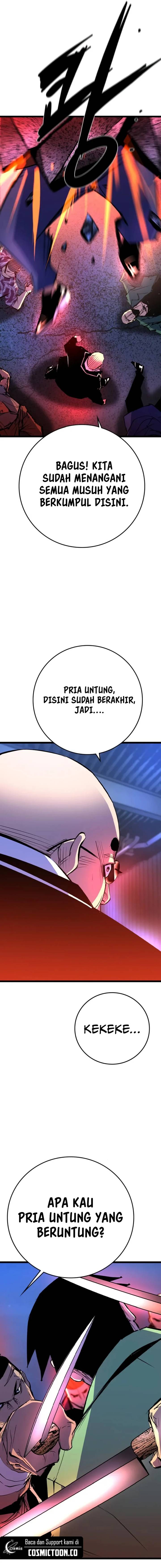 image-komik-hallym-gymnasium-chapter-202-29/40