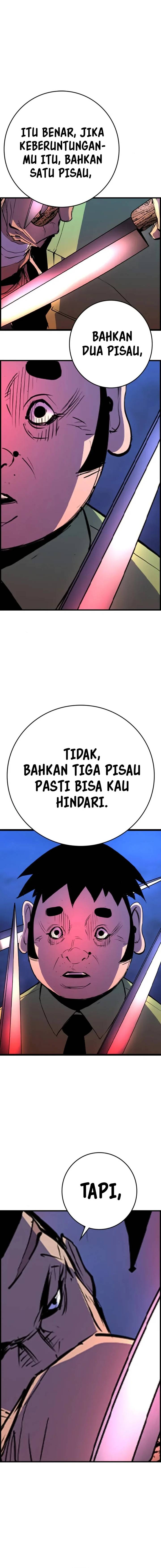 image-komik-hallym-gymnasium-chapter-202-30/40