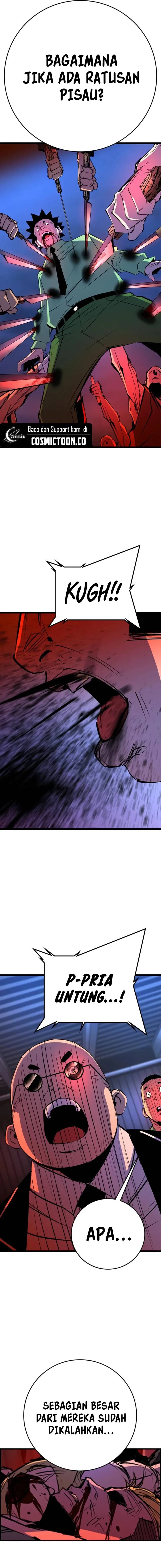 image-komik-hallym-gymnasium-chapter-202-31/40