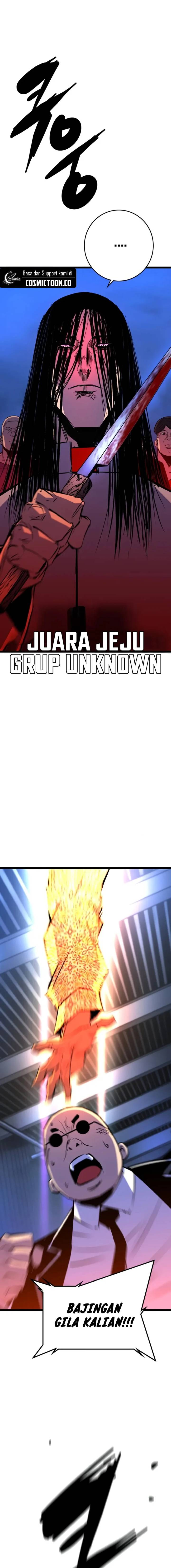 image-komik-hallym-gymnasium-chapter-202-34/40