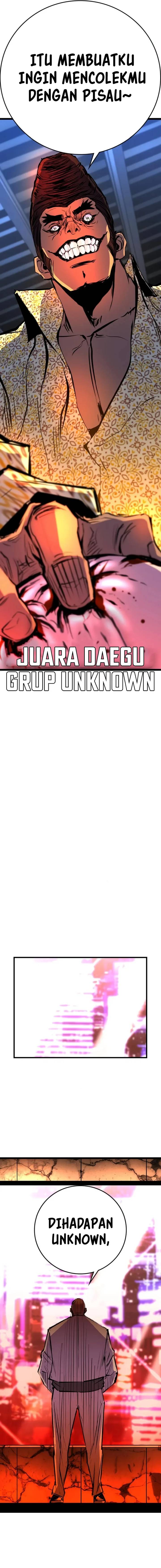 image-komik-hallym-gymnasium-chapter-202-36/40