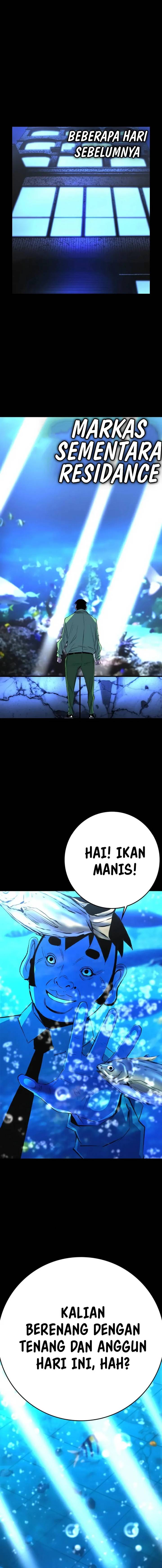 image-komik-hallym-gymnasium-chapter-203-0/50