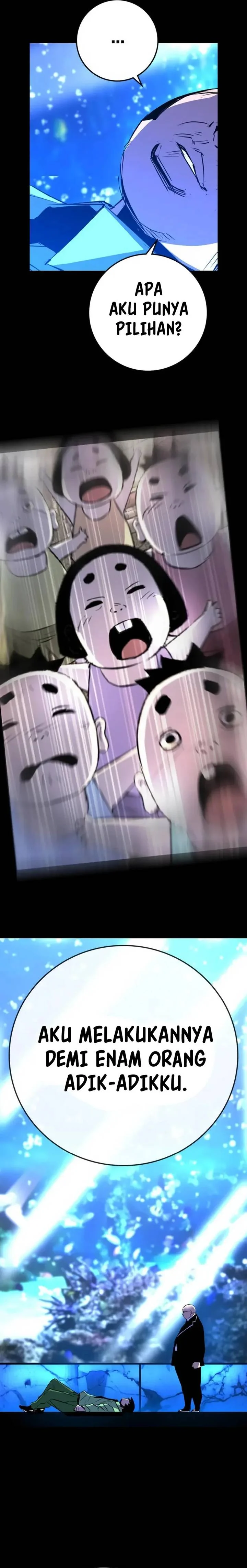 image-komik-hallym-gymnasium-chapter-203-4/50