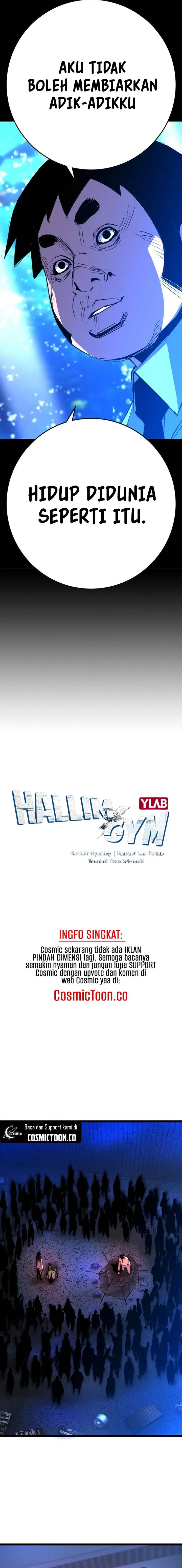 image-komik-hallym-gymnasium-chapter-203-6/50