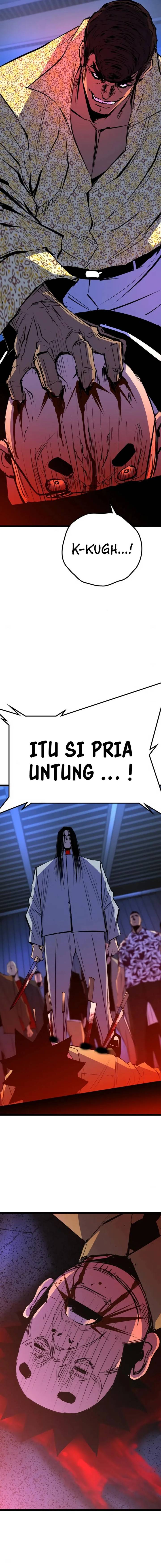 image-komik-hallym-gymnasium-chapter-203-7/50