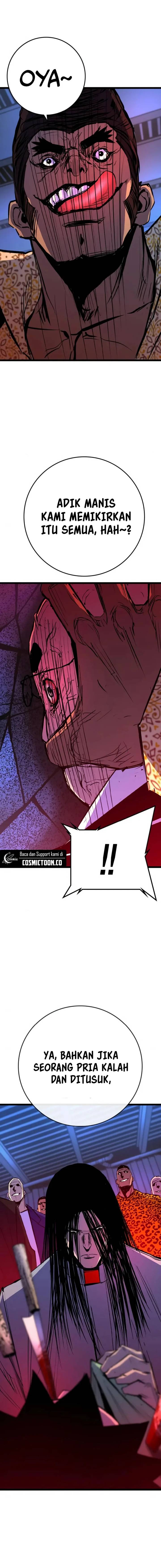 image-komik-hallym-gymnasium-chapter-203-9/50