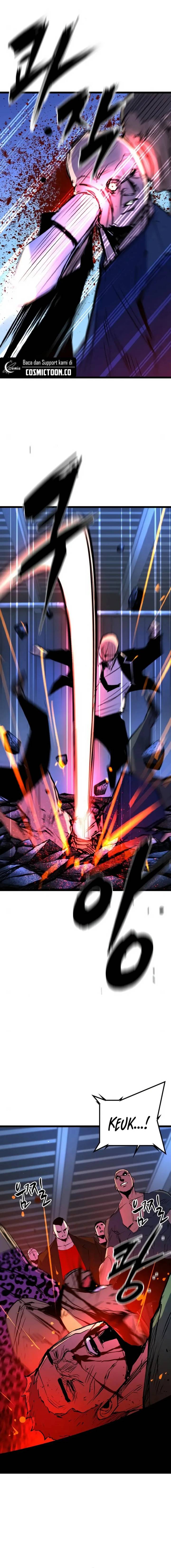 image-komik-hallym-gymnasium-chapter-203-14/50