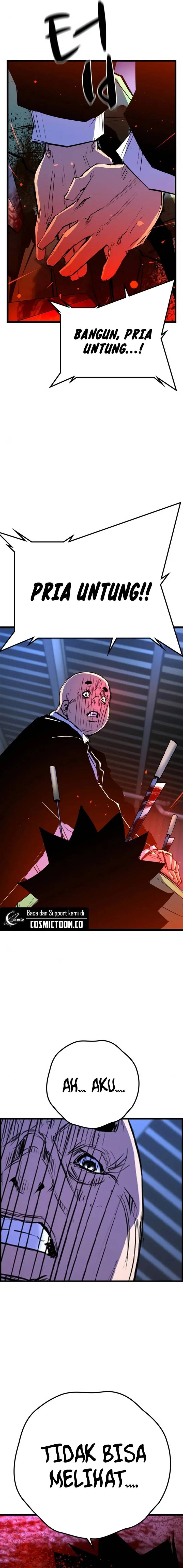 image-komik-hallym-gymnasium-chapter-203-15/50