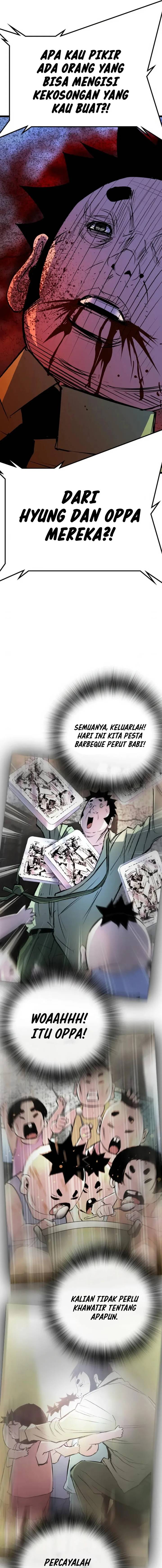image-komik-hallym-gymnasium-chapter-203-18/50