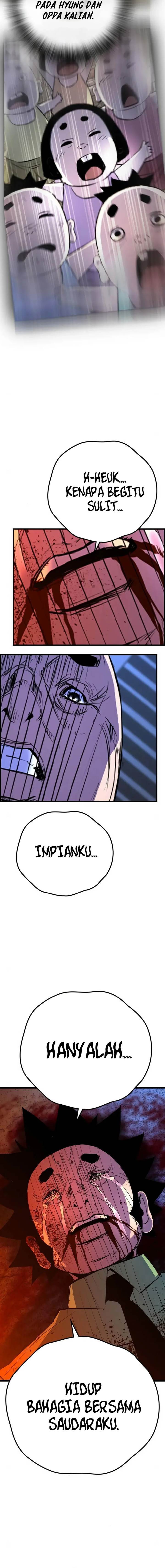 image-komik-hallym-gymnasium-chapter-203-19/50