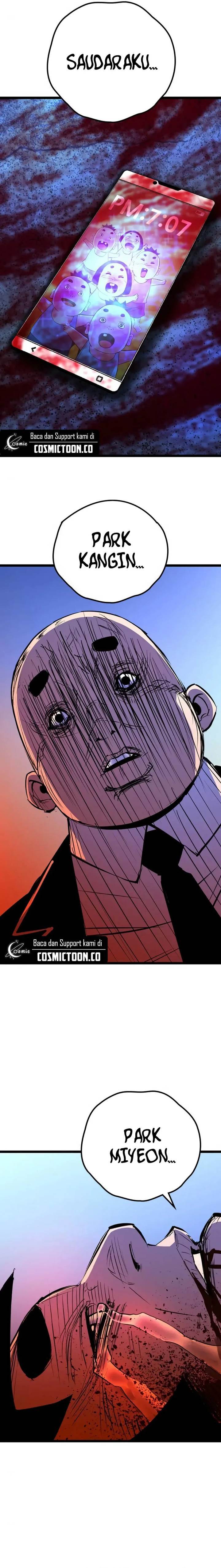 image-komik-hallym-gymnasium-chapter-203-20/50