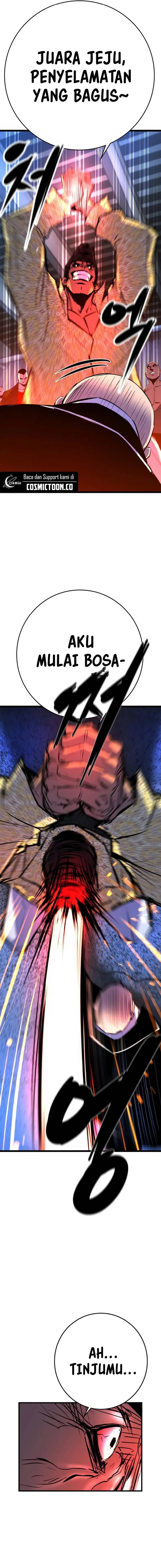 image-komik-hallym-gymnasium-chapter-203-27/50