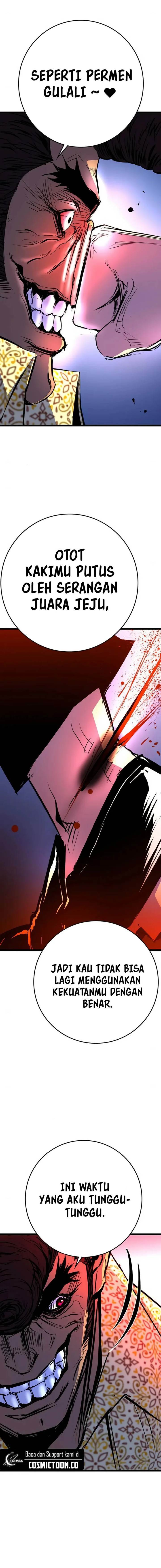 image-komik-hallym-gymnasium-chapter-203-28/50