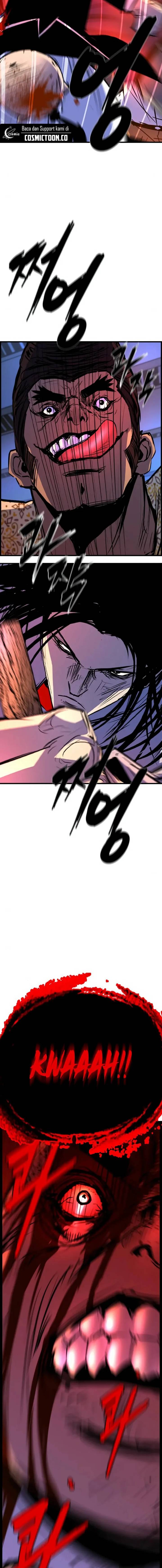 image-komik-hallym-gymnasium-chapter-203-30/50