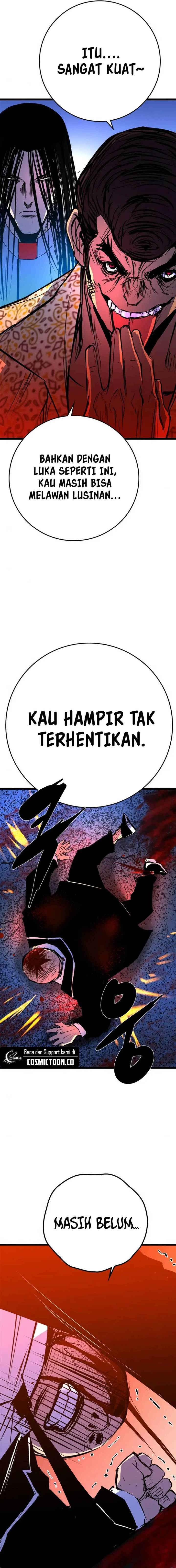 image-komik-hallym-gymnasium-chapter-203-32/50