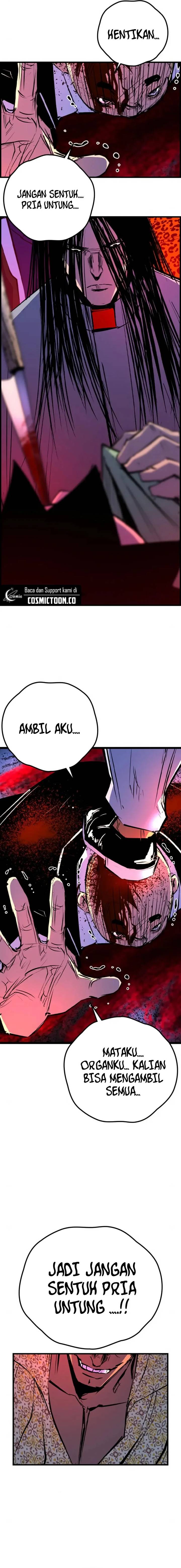 image-komik-hallym-gymnasium-chapter-203-34/50