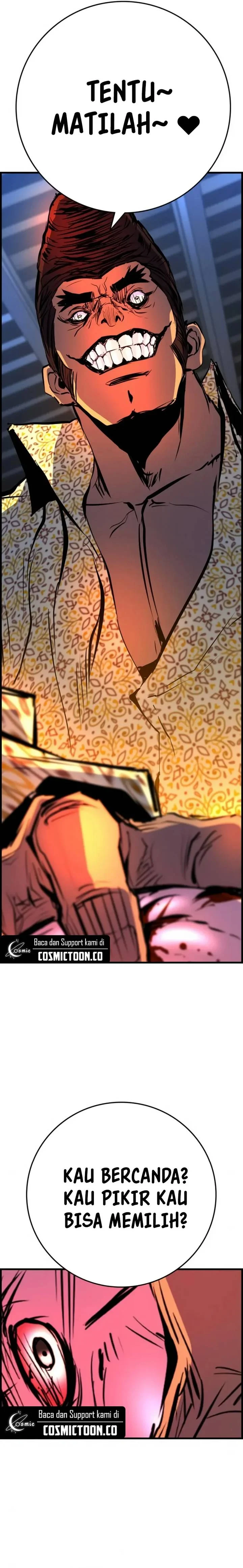 image-komik-hallym-gymnasium-chapter-203-35/50