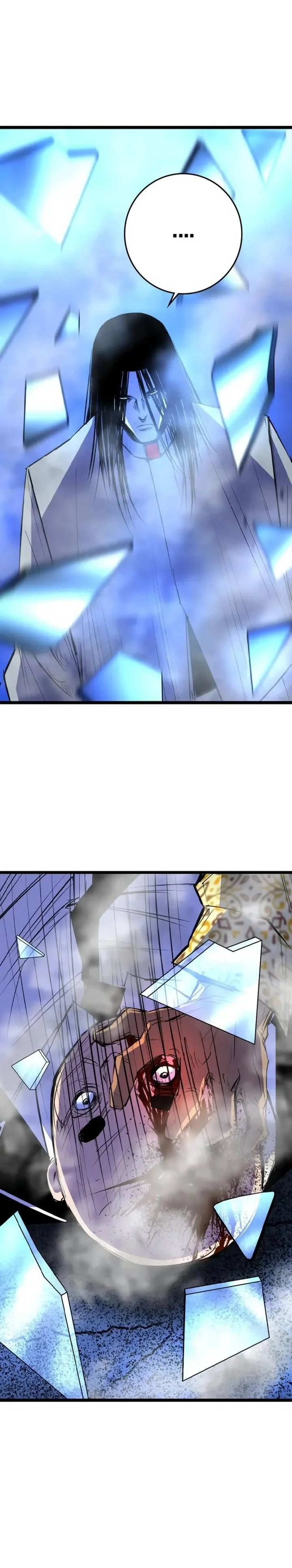 image-komik-hallym-gymnasium-chapter-203-39/50