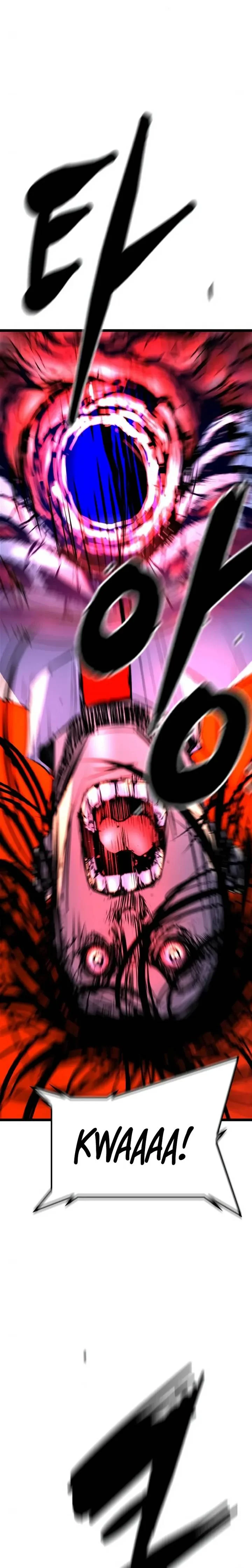 image-komik-hallym-gymnasium-chapter-203-44/50