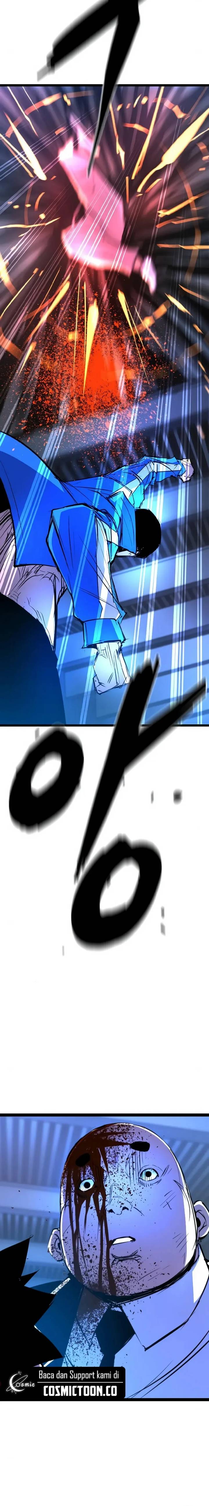 image-komik-hallym-gymnasium-chapter-203-45/50