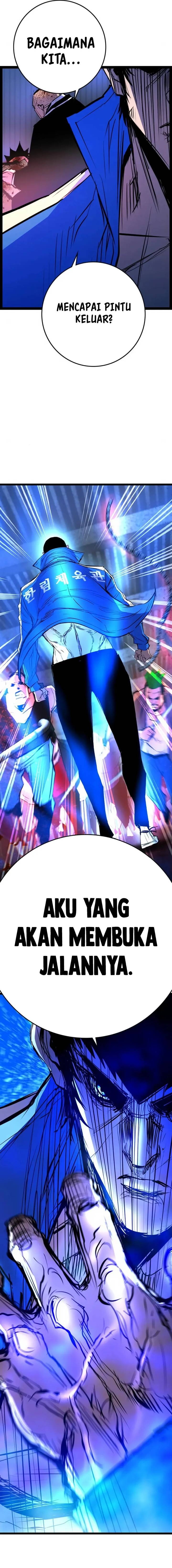 image-komik-hallym-gymnasium-chapter-203-48/50