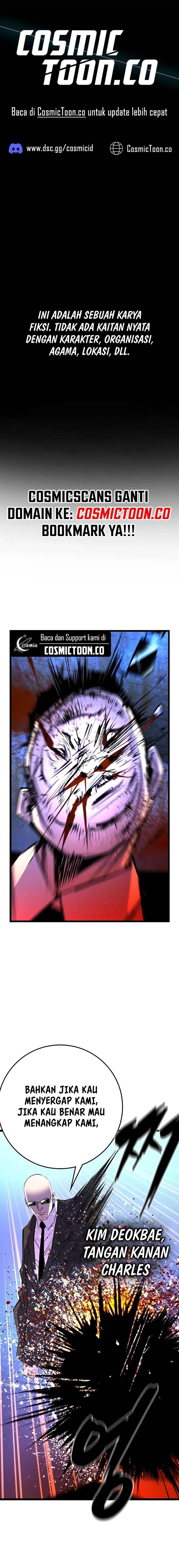 image-komik-hallym-gymnasium-chapter-204-0/30