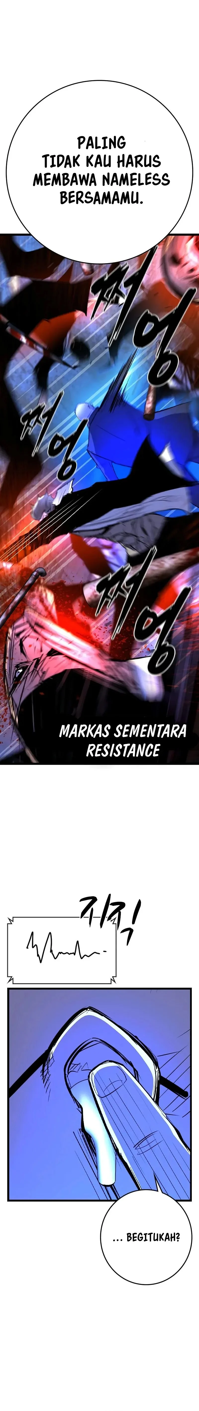 image-komik-hallym-gymnasium-chapter-204-1/30