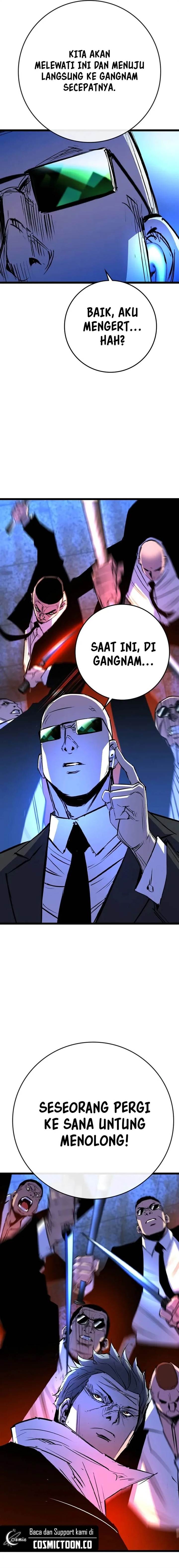 image-komik-hallym-gymnasium-chapter-204-4/30