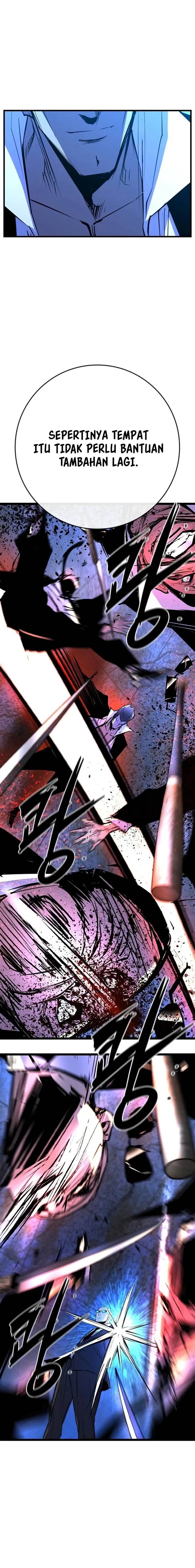 image-komik-hallym-gymnasium-chapter-204-5/30