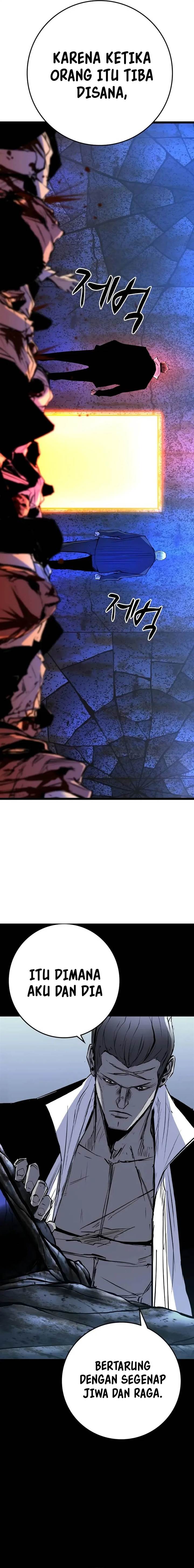 image-komik-hallym-gymnasium-chapter-204-6/30