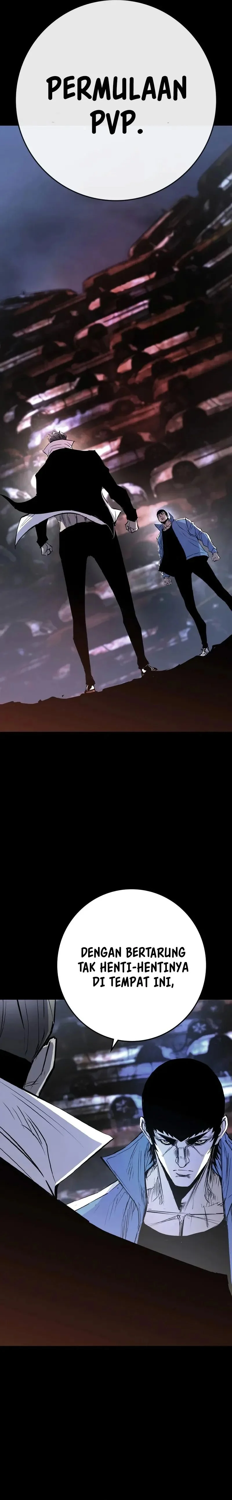 image-komik-hallym-gymnasium-chapter-204-7/30