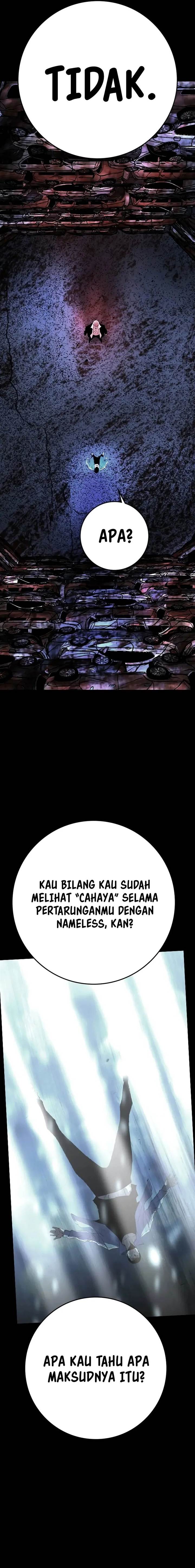 image-komik-hallym-gymnasium-chapter-204-9/30