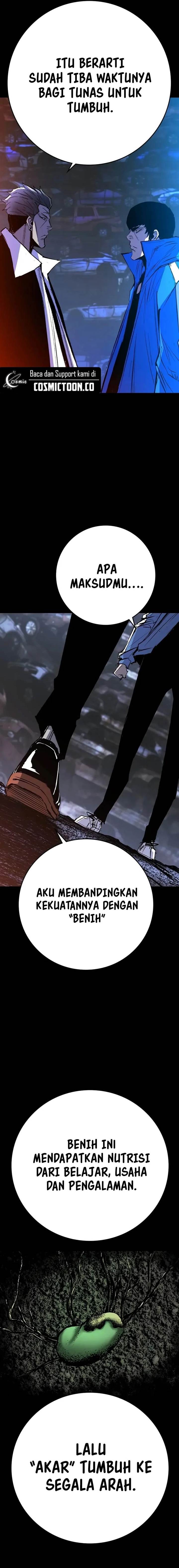 image-komik-hallym-gymnasium-chapter-204-10/30