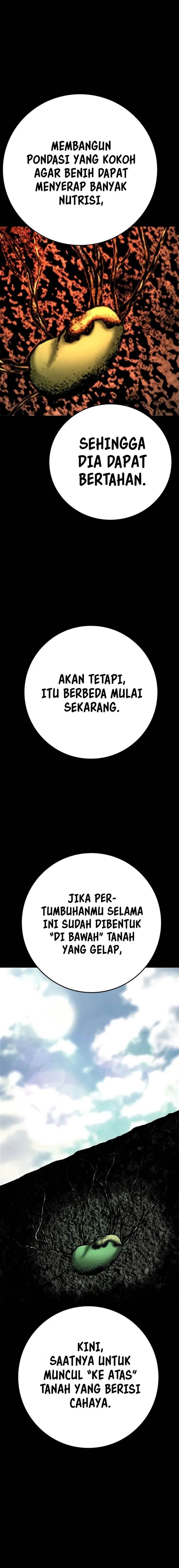 image-komik-hallym-gymnasium-chapter-204-11/30