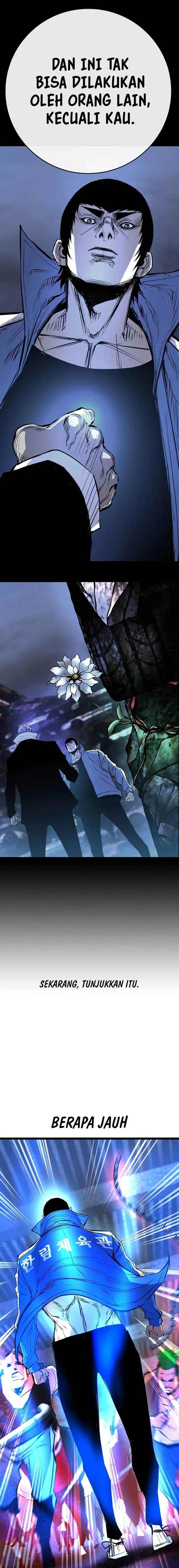 image-komik-hallym-gymnasium-chapter-204-12/30