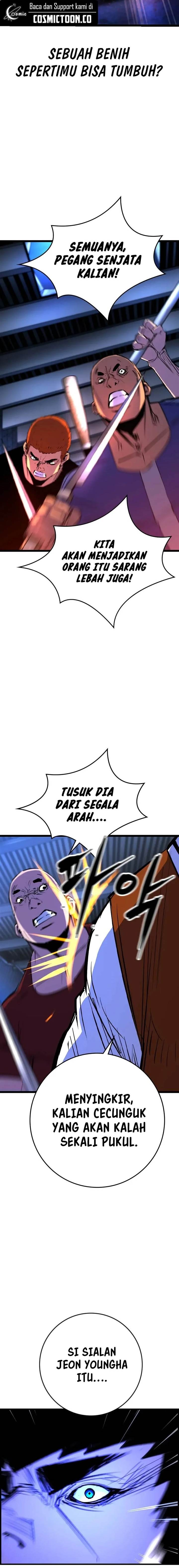 image-komik-hallym-gymnasium-chapter-204-13/30