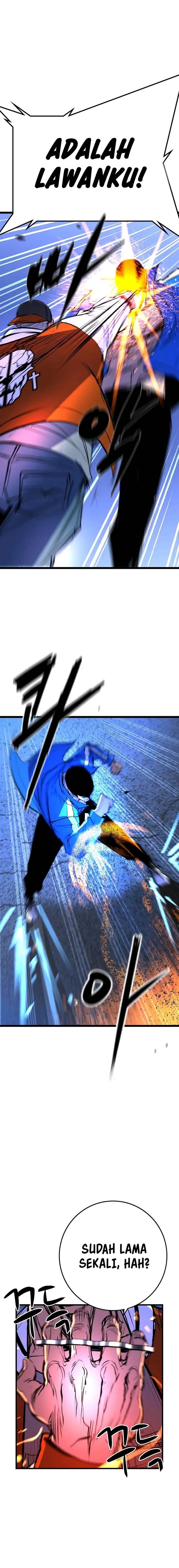 image-komik-hallym-gymnasium-chapter-204-14/30