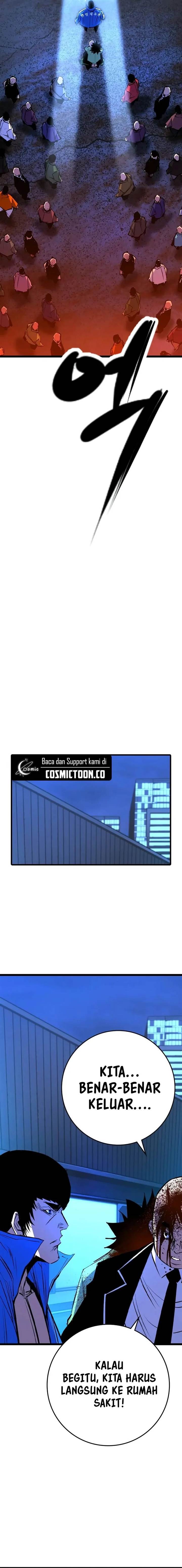 image-komik-hallym-gymnasium-chapter-204-17/30