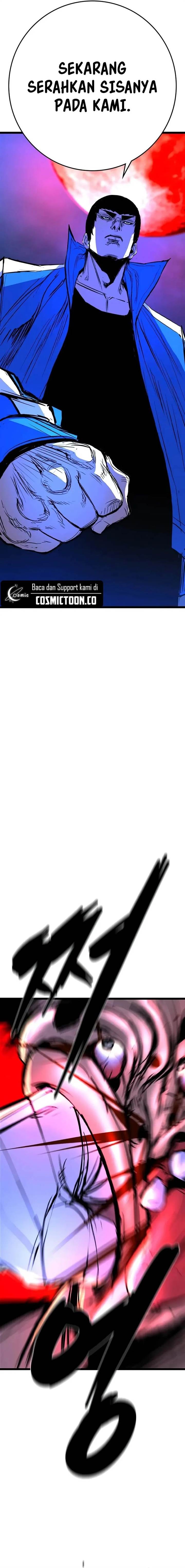 image-komik-hallym-gymnasium-chapter-204-19/30